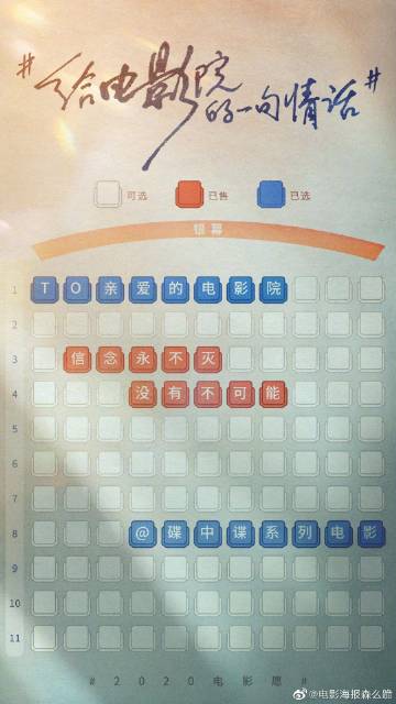 制作爱沙尼亚ID